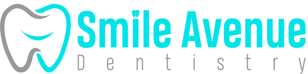 Smile Avenue Dentistry
