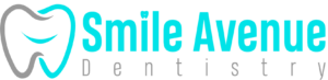 Smile Avenue Dentistry