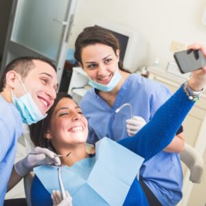 Teeth whitening Maintenance Tips