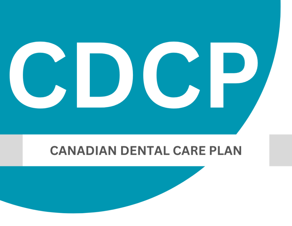 CDCP insurance Canada