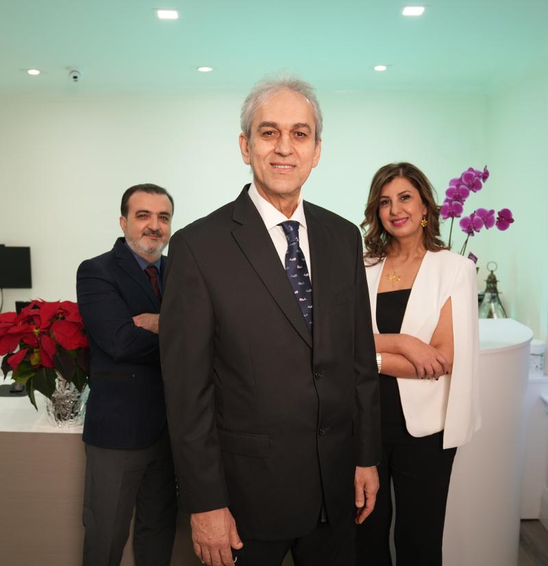 Dr. Amir Mahbod Zare (5) (1)