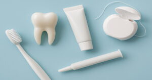 Best Teeth Whitening Solutions for Sensitive Teeth