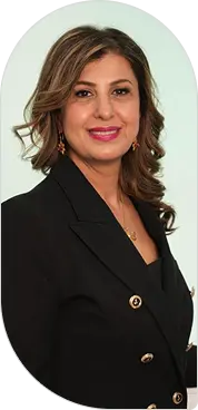 Dr. Firouzeh Zolfagharirad