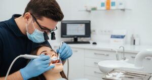 Can Veneers Be Removed or Replaced?