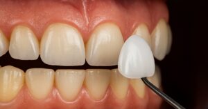 Dental Veneers: Which Type Is Right for You?