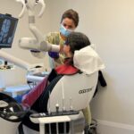 Dr. Firouzeh Zolfagharirad