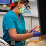 Dr. Firouzeh Zolfagharirad