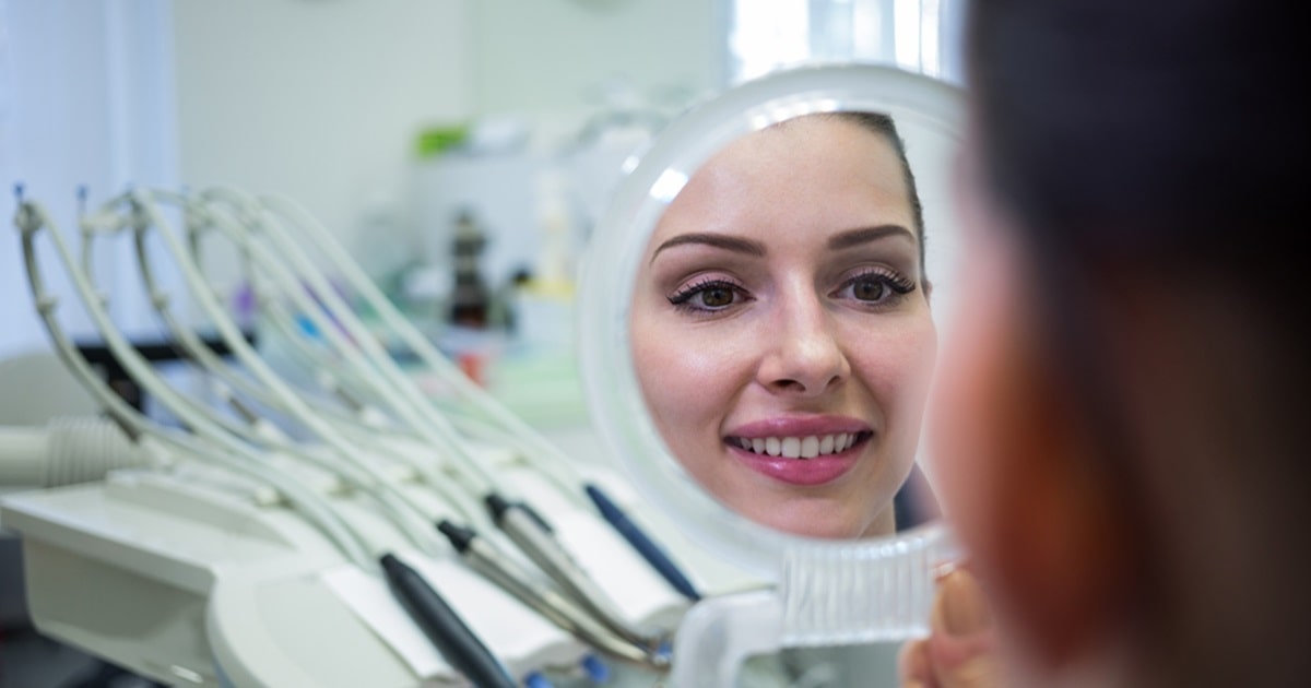 Most Popular Cosmetic Dental Procedures: How to Fix Your Smile