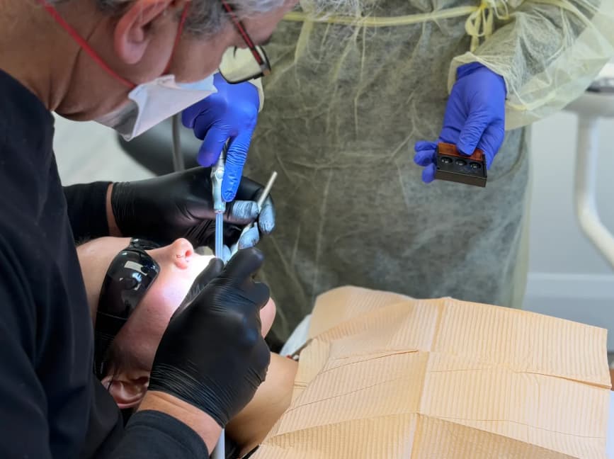 Veneers Costs and Pricing Guide