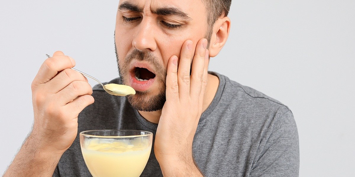 What Foods After a Root Canal Can You Safely Eat?