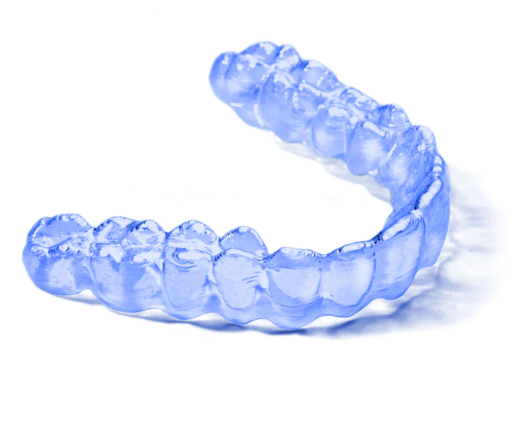 Mouthguards & Nightguards North York, ON