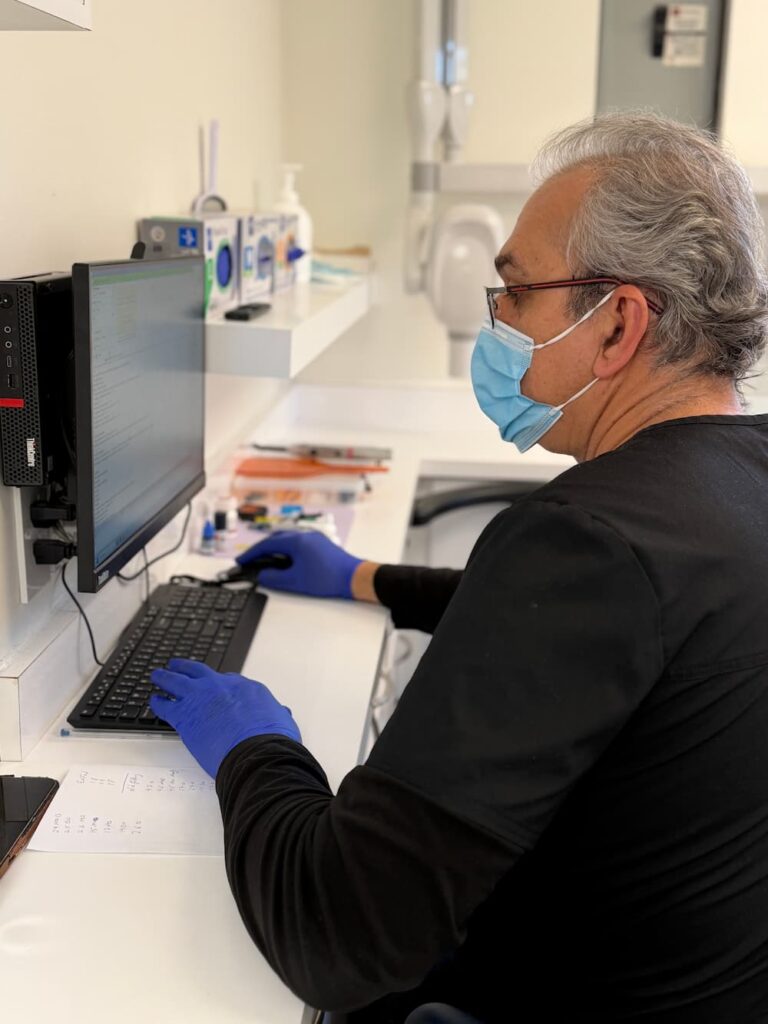 What is Oral Cancer?