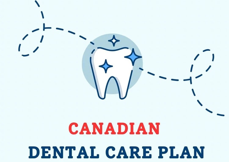 Insurance & Payment Options for Braces