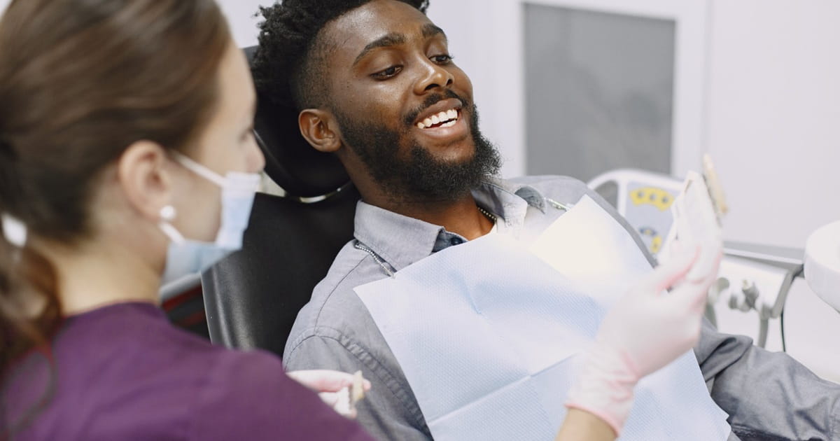 Dental Care for Immigrants: A Complete Guide to Access & Costs in 2026
