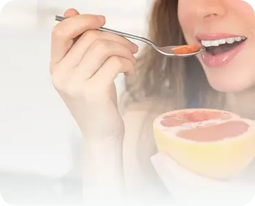 Diet