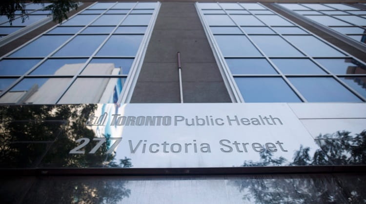 Dental Care Resources in North York