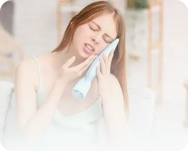Pain Relief