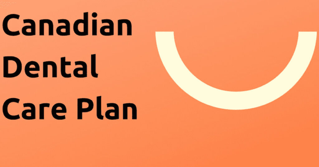 a photo of the logo of CDCP